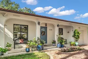 2220 SW 25th St, Miami, FL 33133 - Photo 1
