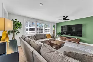 2220 SW 25th St, Miami, FL 33133 - Photo 13
