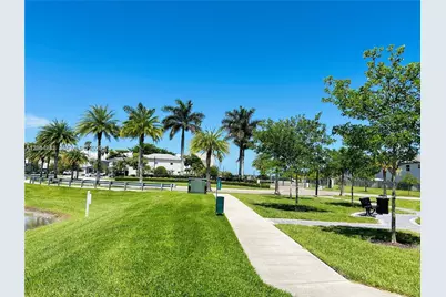 22913 SW 99th Ave, Cutler Bay, FL 33190 - Photo 11