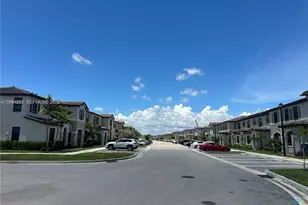 22913 SW 99th Ave, Cutler Bay, FL 33190 - Photo 13