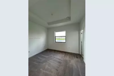 22913 SW 99th Ave, Cutler Bay, FL 33190 - Photo 3