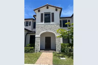 22913 SW 99th Ave, Cutler Bay, FL 33190 - Photo 1