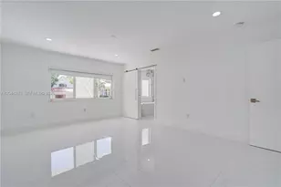 773 Woodcrest Rd, Key Biscayne, FL 33149 - Photo 31
