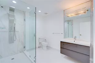 773 Woodcrest Rd, Key Biscayne, FL 33149 - Photo 29