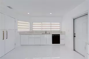 773 Woodcrest Rd, Key Biscayne, FL 33149 - Photo 21
