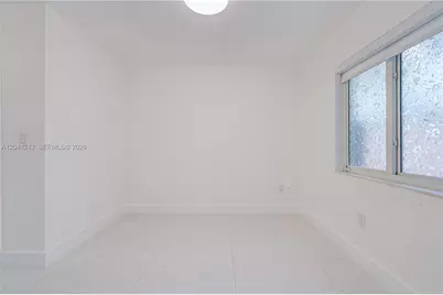 773 Woodcrest Rd, Key Biscayne, FL 33149 - Photo 39