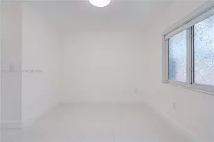 773 Woodcrest Rd, Key Biscayne, FL 33149 - Photo 39
