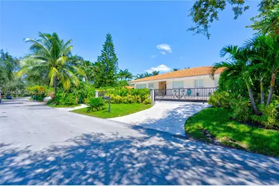 773 Woodcrest Rd, Key Biscayne, FL 33149 - Photo 7