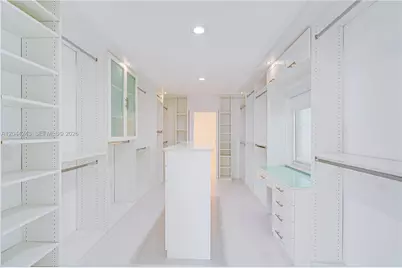 773 Woodcrest Rd, Key Biscayne, FL 33149 - Photo 37