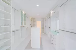 773 Woodcrest Rd, Key Biscayne, FL 33149 - Photo 37