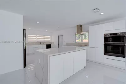 773 Woodcrest Rd, Key Biscayne, FL 33149 - Photo 15