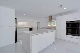 773 Woodcrest Rd, Key Biscayne, FL 33149 - Photo 15