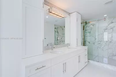 773 Woodcrest Rd, Key Biscayne, FL 33149 - Photo 35
