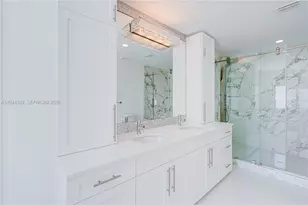 773 Woodcrest Rd, Key Biscayne, FL 33149 - Photo 35