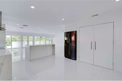 773 Woodcrest Rd, Key Biscayne, FL 33149 - Photo 19