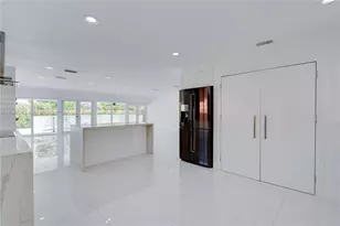 773 Woodcrest Rd, Key Biscayne, FL 33149 - Photo 19