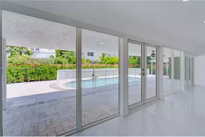 773 Woodcrest Rd, Key Biscayne, FL 33149 - Photo 11