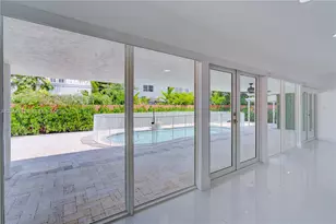 773 Woodcrest Rd, Key Biscayne, FL 33149 - Photo 11