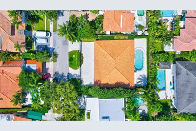 773 Woodcrest Rd, Key Biscayne, FL 33149 - Photo 3