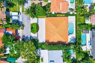 773 Woodcrest Rd, Key Biscayne, FL 33149 - Photo 3