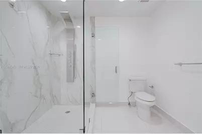 773 Woodcrest Rd, Key Biscayne, FL 33149 - Photo 27