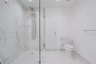 773 Woodcrest Rd, Key Biscayne, FL 33149 - Photo 27