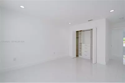 773 Woodcrest Rd, Key Biscayne, FL 33149 - Photo 25