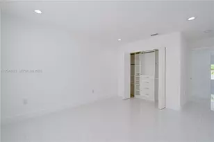 773 Woodcrest Rd, Key Biscayne, FL 33149 - Photo 25