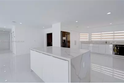 773 Woodcrest Rd, Key Biscayne, FL 33149 - Photo 17