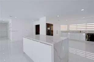 773 Woodcrest Rd, Key Biscayne, FL 33149 - Photo 17
