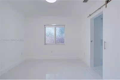 773 Woodcrest Rd, Key Biscayne, FL 33149 - Photo 41