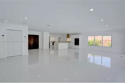 773 Woodcrest Rd, Key Biscayne, FL 33149 - Photo 13