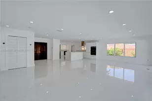 773 Woodcrest Rd, Key Biscayne, FL 33149 - Photo 13