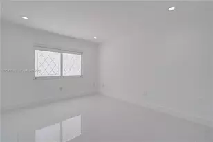 773 Woodcrest Rd, Key Biscayne, FL 33149 - Photo 23
