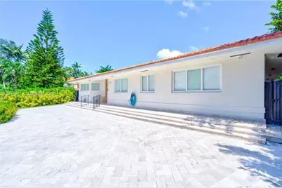 773 Woodcrest Rd, Key Biscayne, FL 33149 - Photo 9