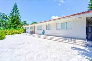 773 Woodcrest Rd, Key Biscayne, FL 33149 - Photo 9