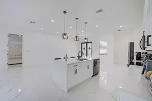 7834 14th Pl, Labelle, FL 33935 - Photo 5