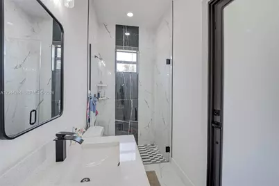 7834 14th Pl, Labelle, FL 33935 - Photo 17