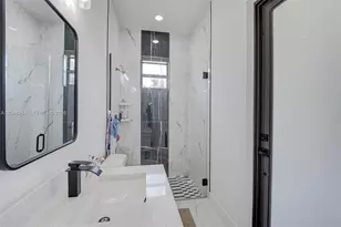 7834 14th Pl, Labelle, FL 33935 - Photo 17
