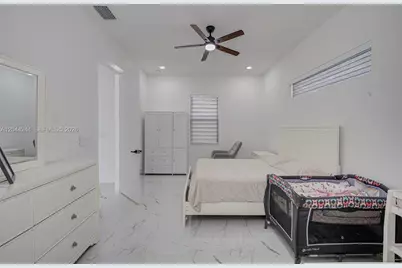 7834 14th Pl, Labelle, FL 33935 - Photo 11