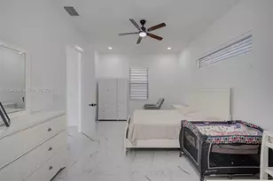 7834 14th Pl, Labelle, FL 33935 - Photo 11