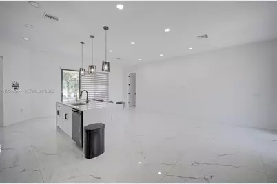 7834 14th Pl, Labelle, FL 33935 - Photo 7