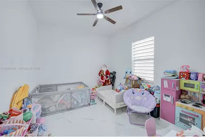 7834 14th Pl, Labelle, FL 33935 - Photo 15