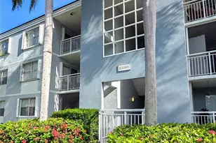 8590 SW 212th St, Cutler Bay, FL 33189 - Photo 1