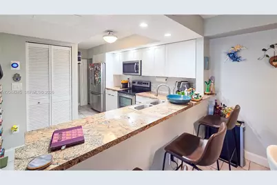 8590 SW 212th St #107, Cutler Bay, FL 33189 - Photo 3