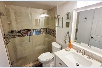 8590 SW 212th St #107, Cutler Bay, FL 33189 - Photo 7