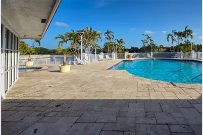 8590 SW 212th St #107, Cutler Bay, FL 33189 - Photo 15