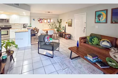 8590 SW 212th St #107, Cutler Bay, FL 33189 - Photo 5