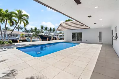 2680 NE 47th St #0, Lighthouse Point, FL 33064 - Photo 3