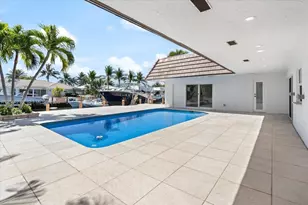 2680 NE 47th St, Lighthouse Point, FL 33064 - Photo 3